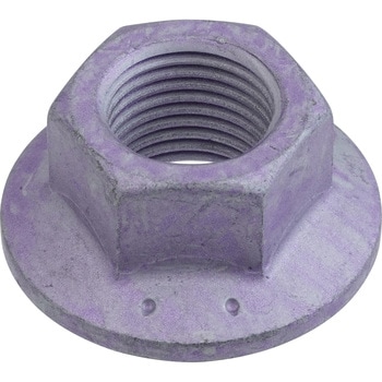 (90178)NUT， FLANGE トヨタ