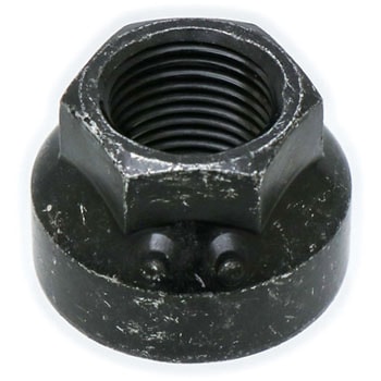 (90178)NUT， FLANGE トヨタ