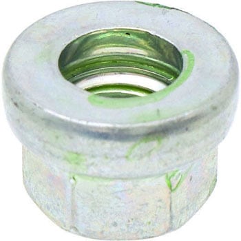 90179-08111 (90179)NUT トヨタ 55432046