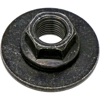 (90179)NUT， W/WASHER トヨタ