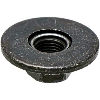 90179)NUT， W/WASHER トヨタ トヨタ純正品番先頭9017 【通販