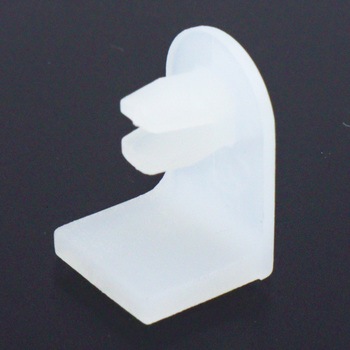 (90189)GROMMET， SCREW トヨタ