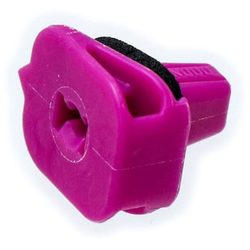 90189-04128 (90189)GROMMETC SCREW g^ 55433114