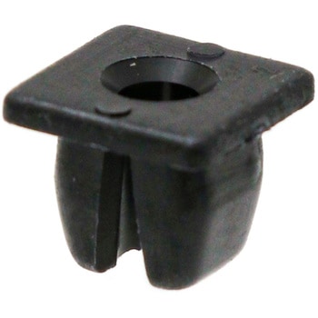 (90189)GROMMET， SCREW トヨタ