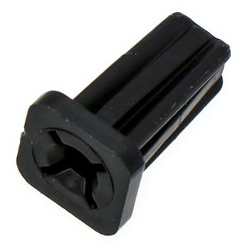 (90189)GROMMET， SCREW トヨタ