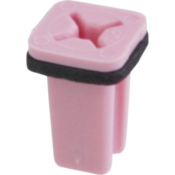 (90189)GROMMET， SCREW トヨタ