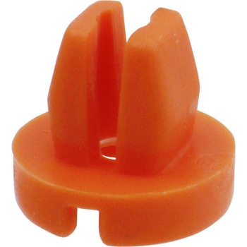 (90189)GROMMET， SCREW トヨタ
