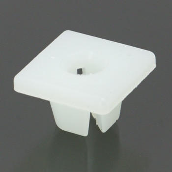(90189)GROMMET， SCREW トヨタ