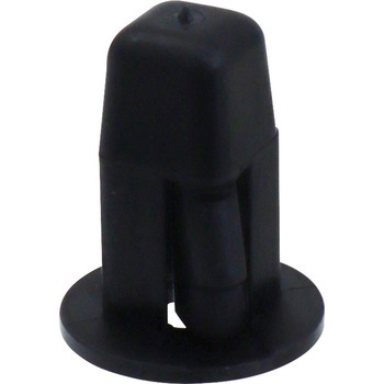 (90189)GROMMET， SCREW トヨタ