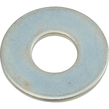 (90201)WASHER， PLATE トヨタ