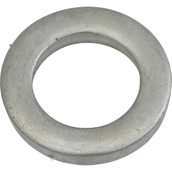 (90201)WASHER， PLATE トヨタ