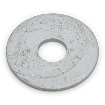(90201)WASHER， PLATE トヨタ