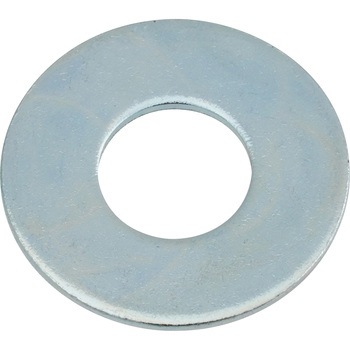 (90201)WASHER， PLATE トヨタ