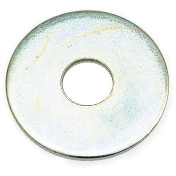 (90201)WASHER， PLATE トヨタ
