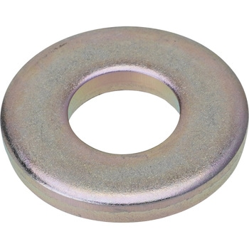 (90201)WASHER， PLATE トヨタ