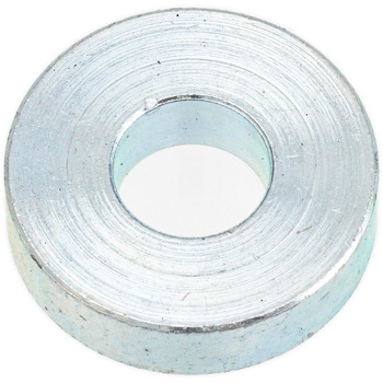 (90201)WASHER， PLATE トヨタ