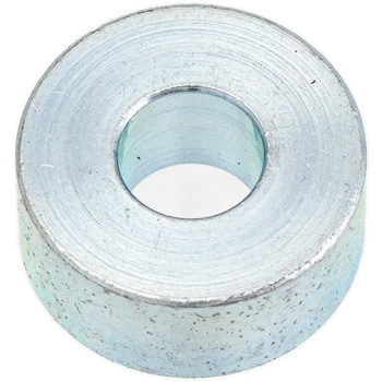 (90201)WASHER， PLATE トヨタ