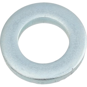 (90201)WASHER， PLATE トヨタ