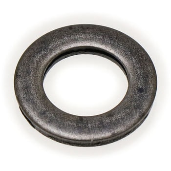 (90201)WASHER， PLATE トヨタ