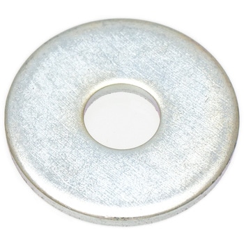 (90201)WASHER， PLATE トヨタ