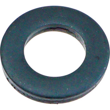 (90201)WASHER， PLATE トヨタ
