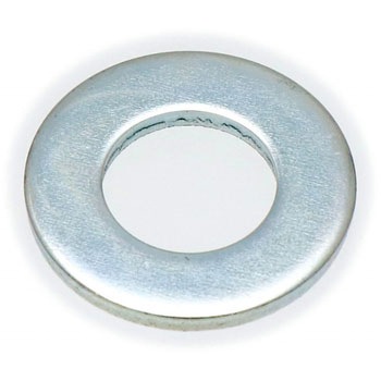 (90201)WASHER， PLATE トヨタ