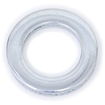 (90201)WASHER， PLATE トヨタ