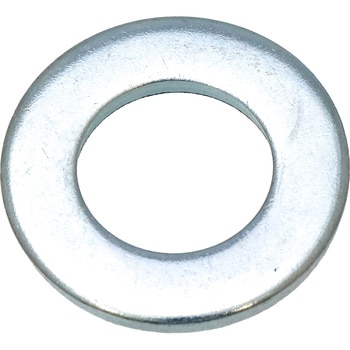 (90201)WASHER， PLATE トヨタ
