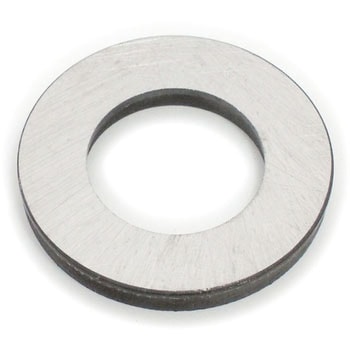 (90201)WASHER， PLATE トヨタ