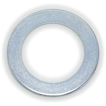 (90201)WASHER， PLATE トヨタ