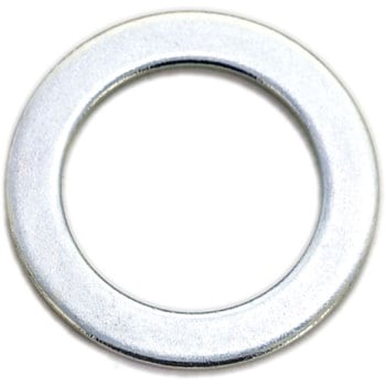 (90201)WASHER， PLATE トヨタ