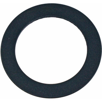 (90201)WASHER， PLATE トヨタ
