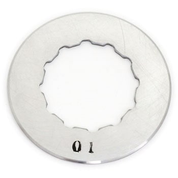 (90201)WASHER， PLATE トヨタ
