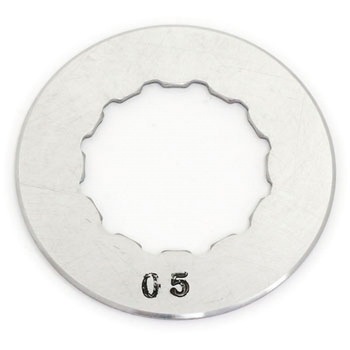 (90201)WASHER， PLATE トヨタ