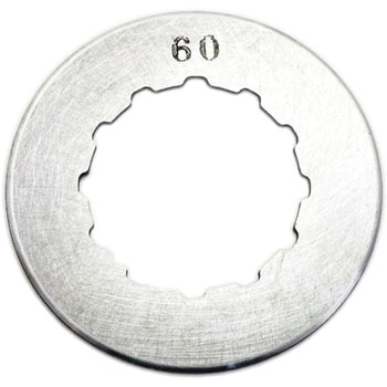 (90201)WASHER， PLATE トヨタ