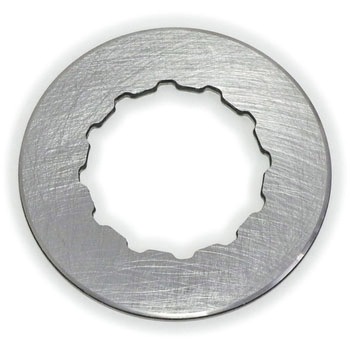 (90201)WASHER， PLATE トヨタ
