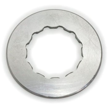 (90201)WASHER， PLATE トヨタ