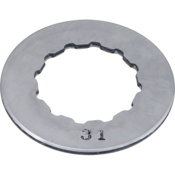 (90201)WASHER， PLATE トヨタ