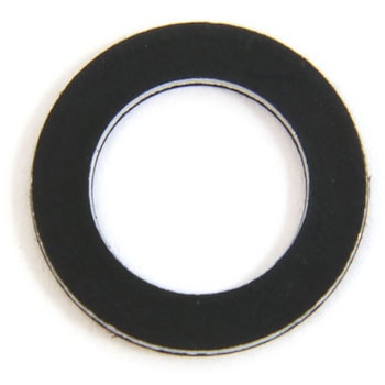 (90202)WASHER， PLATE トヨタ