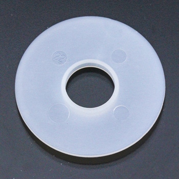 (90209)WASHER トヨタ