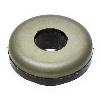 (90210)WASHER， SEAL トヨタ