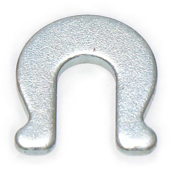 (90213)WASHER， TYPE C トヨタ