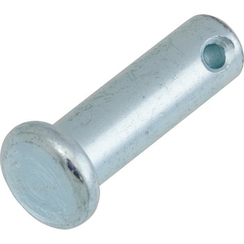 (90240)PIN， W/HOLE - トヨタ