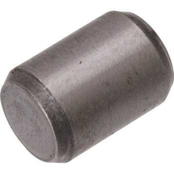 (90250)PIN， STRAIGHT トヨタ