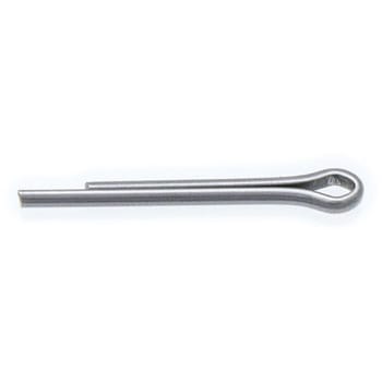 (90252)PIN， COTTER トヨタ