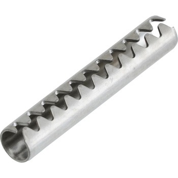(90254)PIN， SLOTTED SP トヨタ