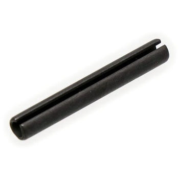(90254)PIN， SLOTTED SP トヨタ