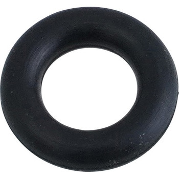 (90301)RING， O トヨタ