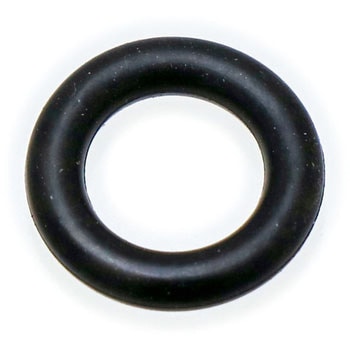 (90301)RING， O トヨタ