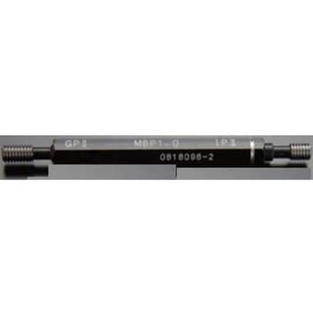 スチールねじリングゲージ 検査用 ねじの呼びM10 SRM M10 Pシリーズ アイゼン